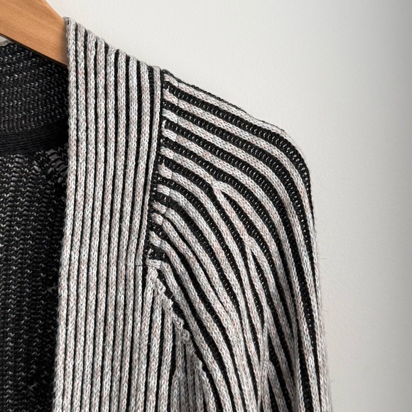 lululemon cotton-cashmere wrap - Picture 3 of 15